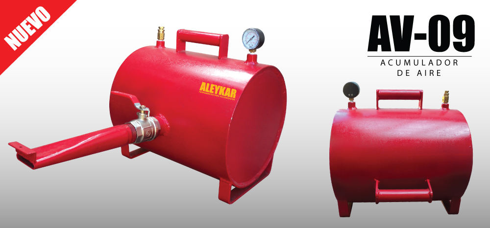 AV--09-ACUMULADOR