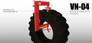 VN-04-BANDA-RODAMIENTO
